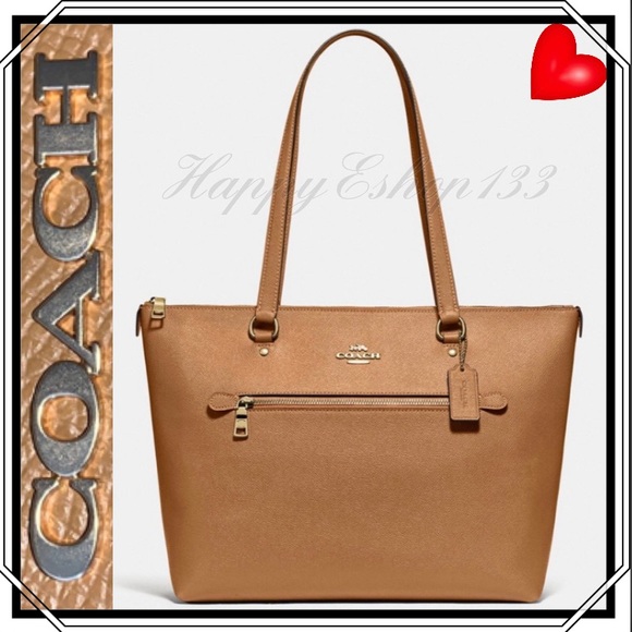 Coach | Bags | Coach Gallery 